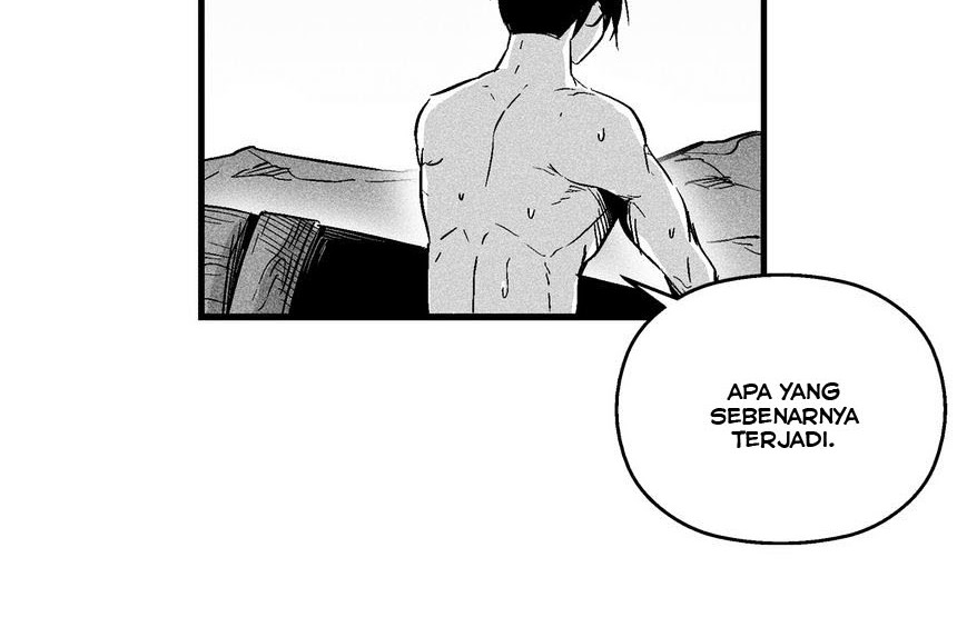 White Epic Chapter 33 Gambar 4