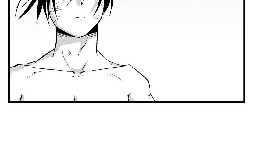 White Epic Chapter 33 Gambar 12