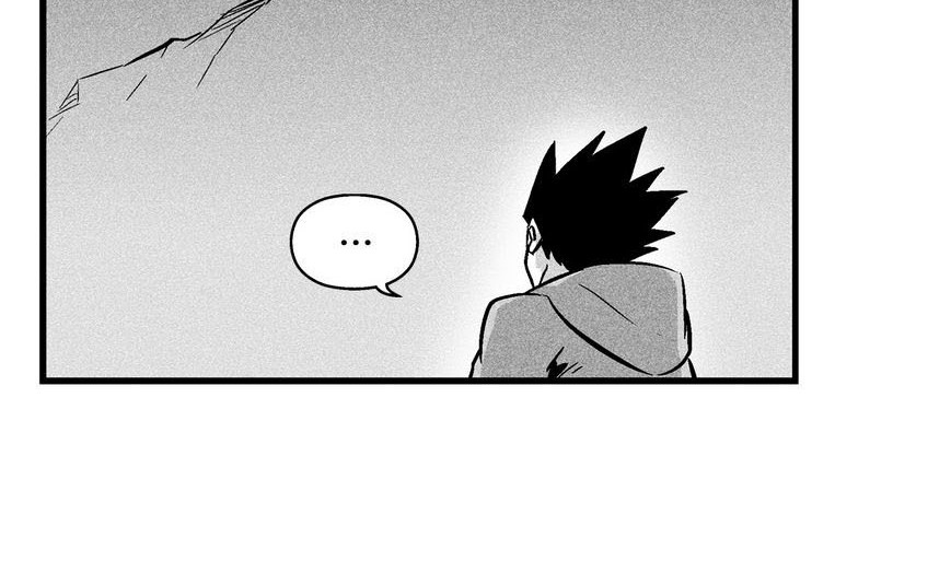 White Epic Chapter 32 Gambar 28