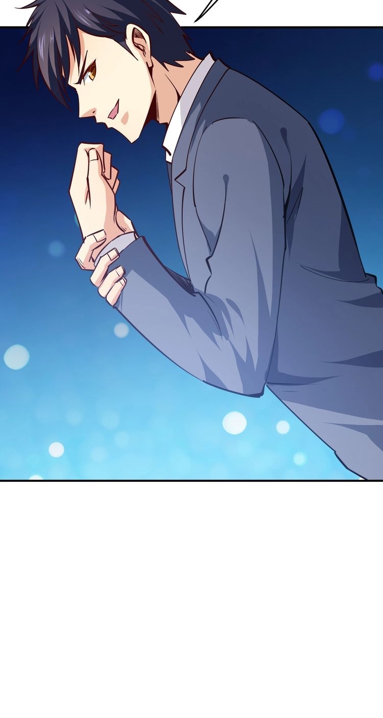 Melee Mad Soldier Chapter 14 Gambar 62