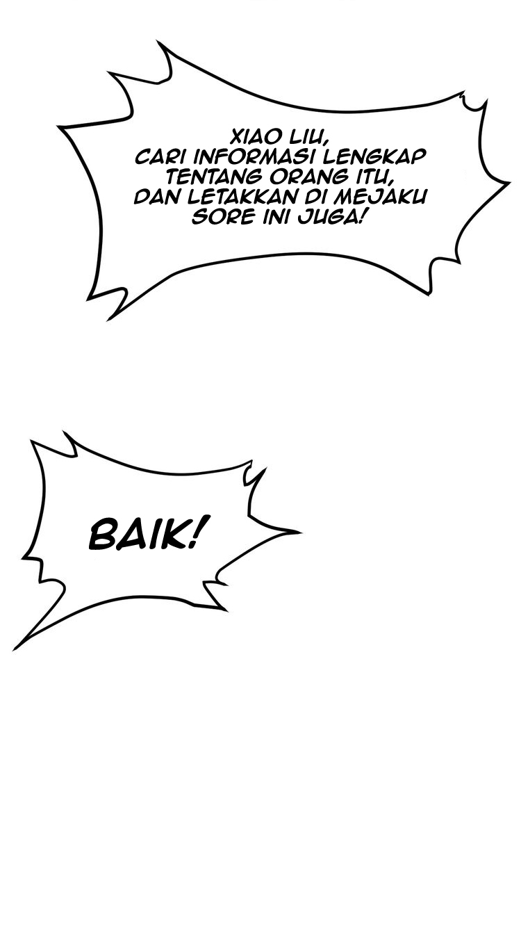 Melee Mad Soldier Chapter 14 Gambar 65