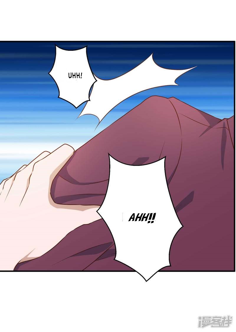 God Fisherman Chapter 34 Gambar 19