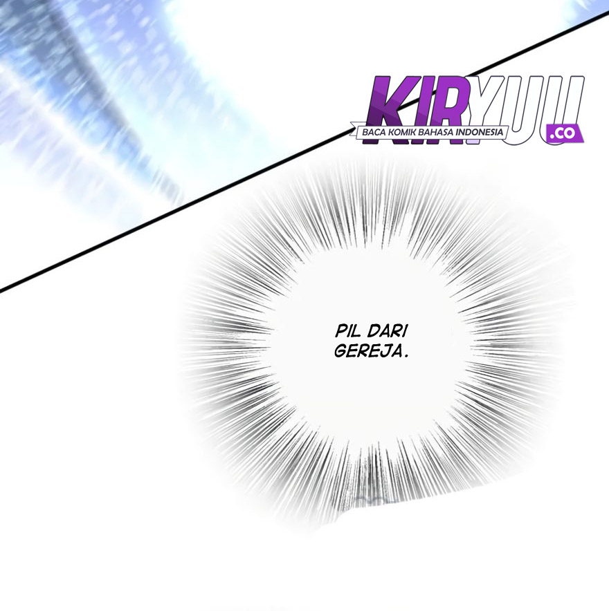 Release That Witch Chapter 122 Gambar 15