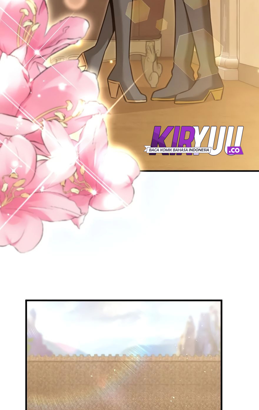 Release That Witch Chapter 122 Gambar 29