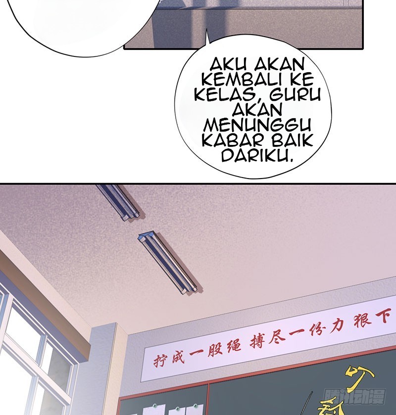 Master University Chapter 47 Gambar 16