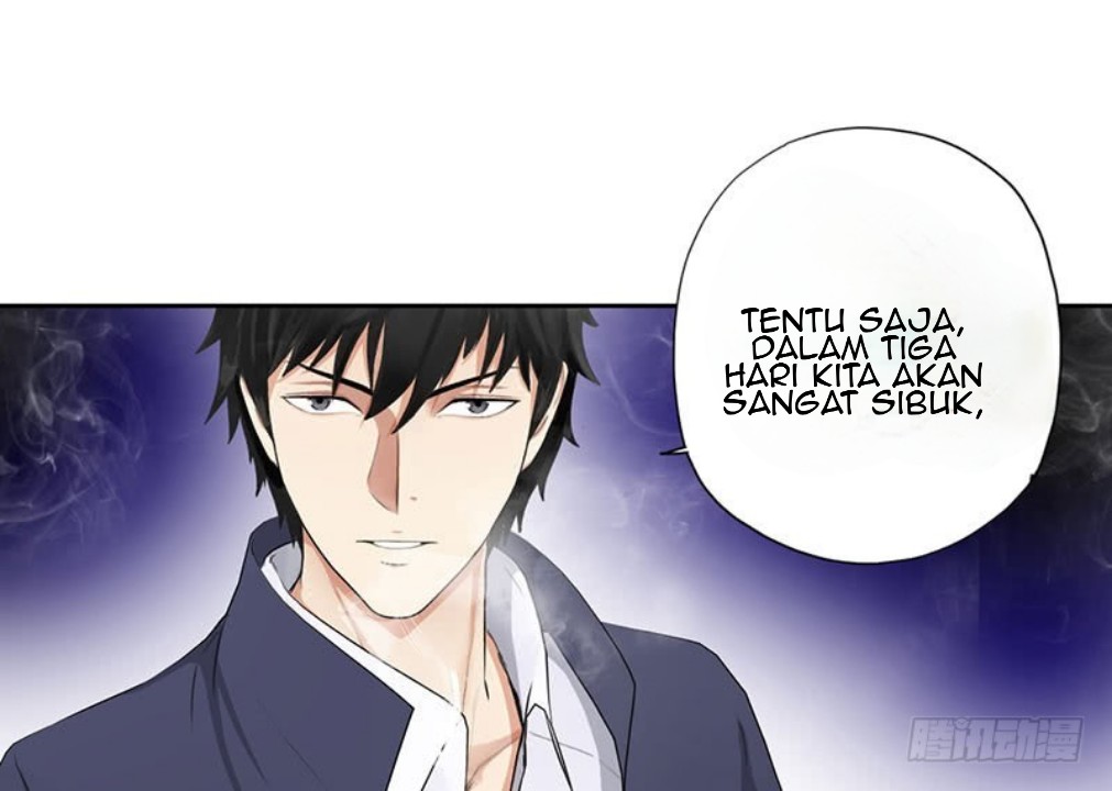 Master University Chapter 47 Gambar 23