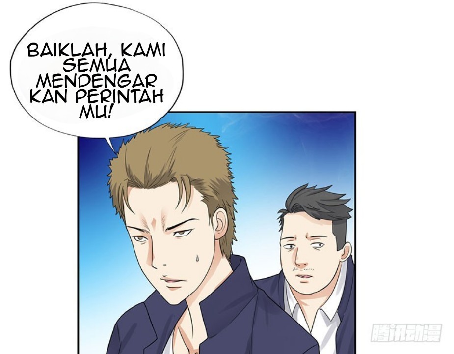 Master University Chapter 47 Gambar 26