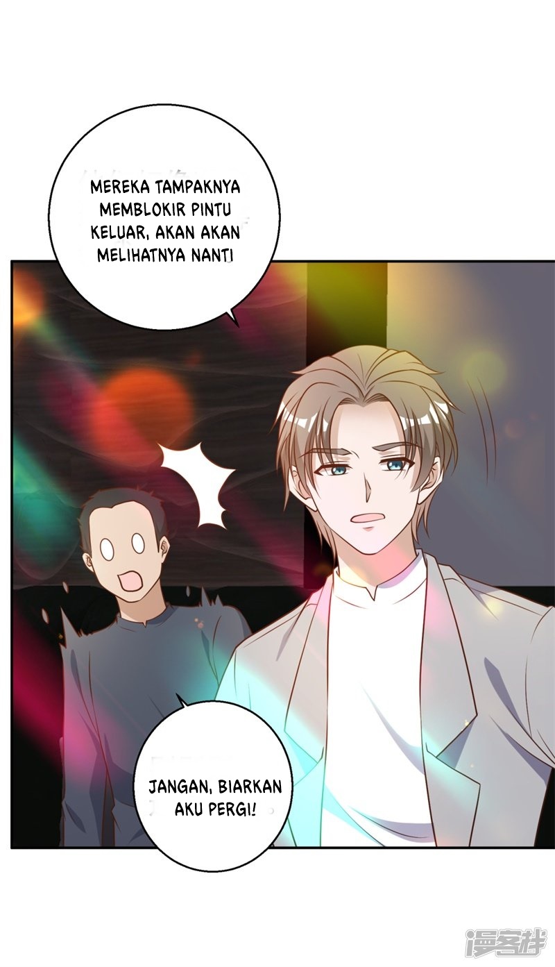 God Fisherman Chapter 36 Gambar 10