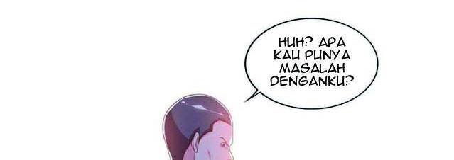 Rebirth Abandoned Less Return Chapter 63 Gambar 19