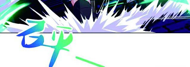 Rebirth Abandoned Less Return Chapter 63 Gambar 3