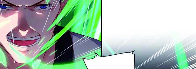 Rebirth Abandoned Less Return Chapter 63 Gambar 5