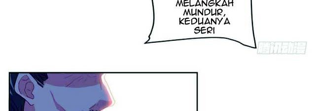 Rebirth Abandoned Less Return Chapter 63 Gambar 11