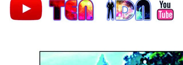 Rebirth Abandoned Less Return Chapter 63 Gambar 13