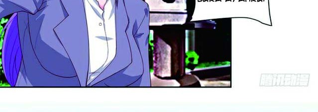 Rebirth Abandoned Less Return Chapter 63 Gambar 15