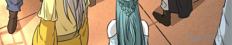 The Crazy Adventures of Mystical Doctor Chapter 119 Gambar 36