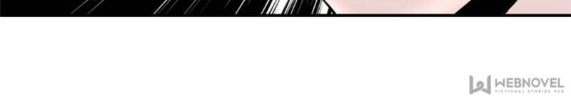 The Crazy Adventures of Mystical Doctor Chapter 119 Gambar 56