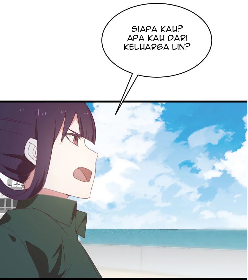 Baca Manhua Master of Fortune Chapter 37 Gambar 2