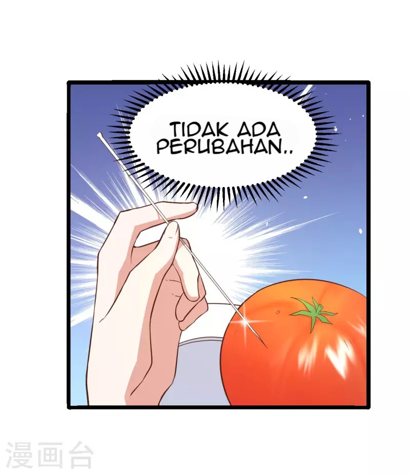To Be The Castellan King Chapter 152 Gambar 25