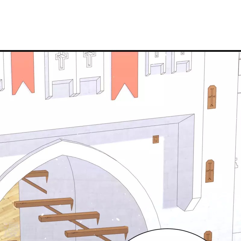 To Be The Castellan King Chapter 152 Gambar 43
