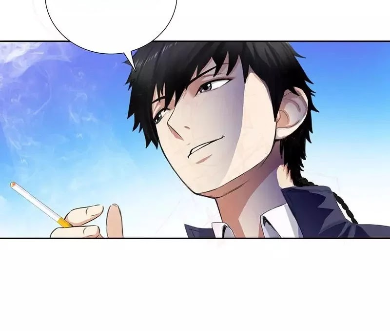 Master University Chapter 57 Gambar 25