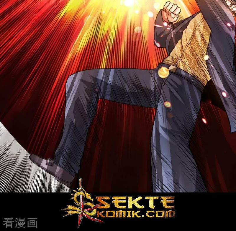 Hopeless Chapter 76 Gambar 13