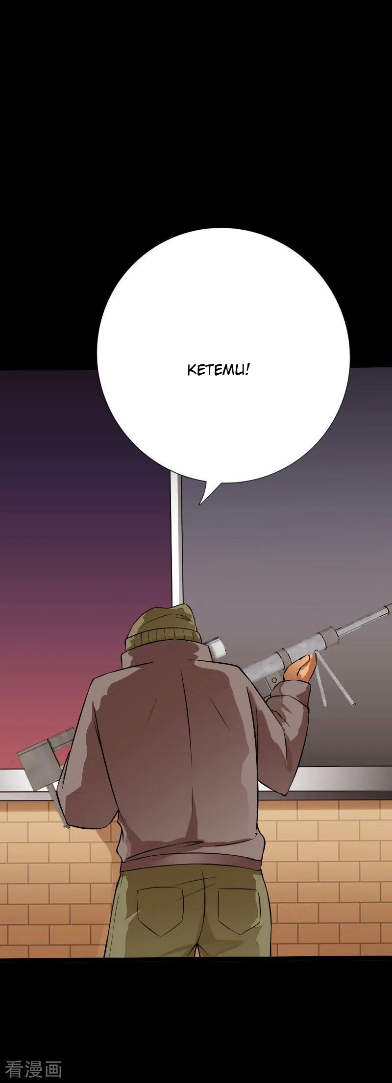 Hopeless Chapter 76 Gambar 22