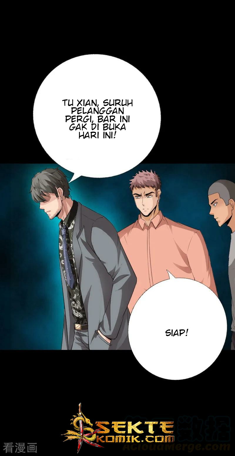 Hopeless Chapter 76 Gambar 31