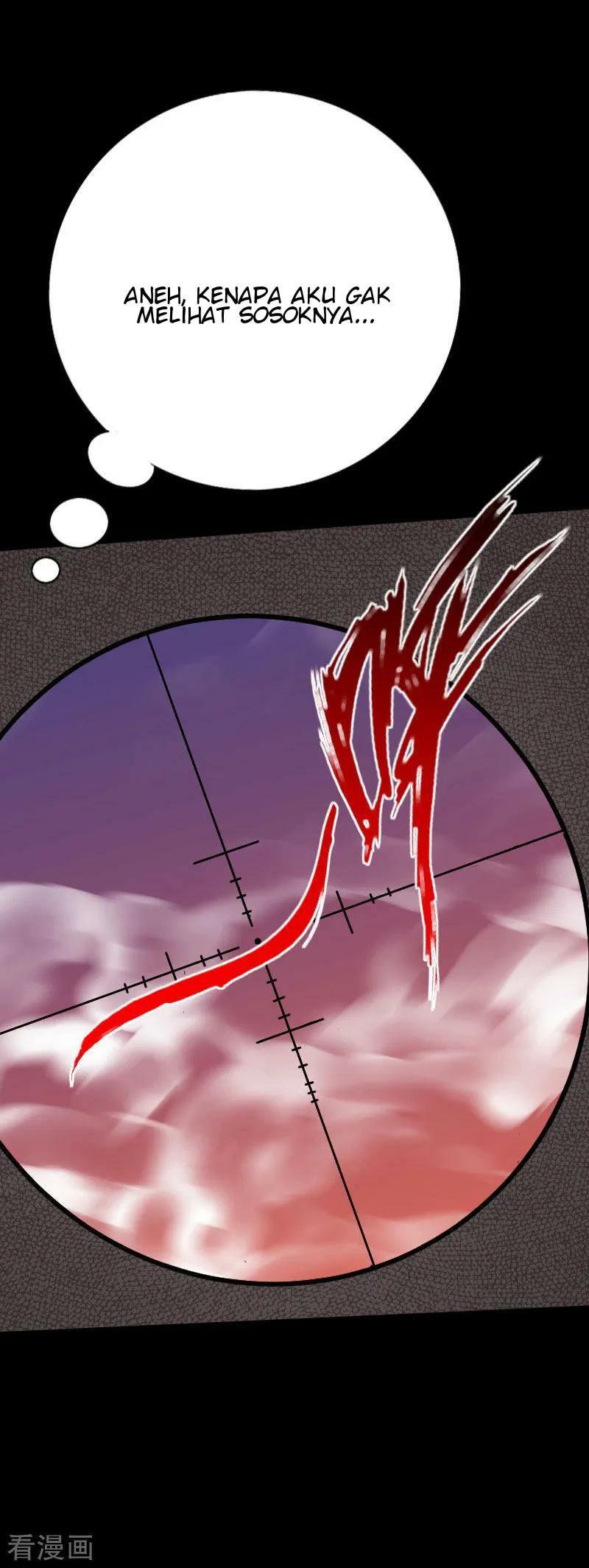 Hopeless Chapter 76 Gambar 4