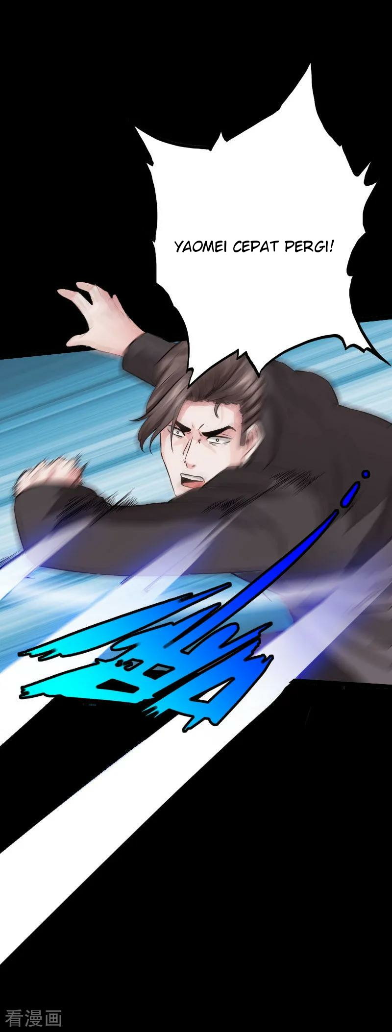 Hopeless Chapter 75 Gambar 30