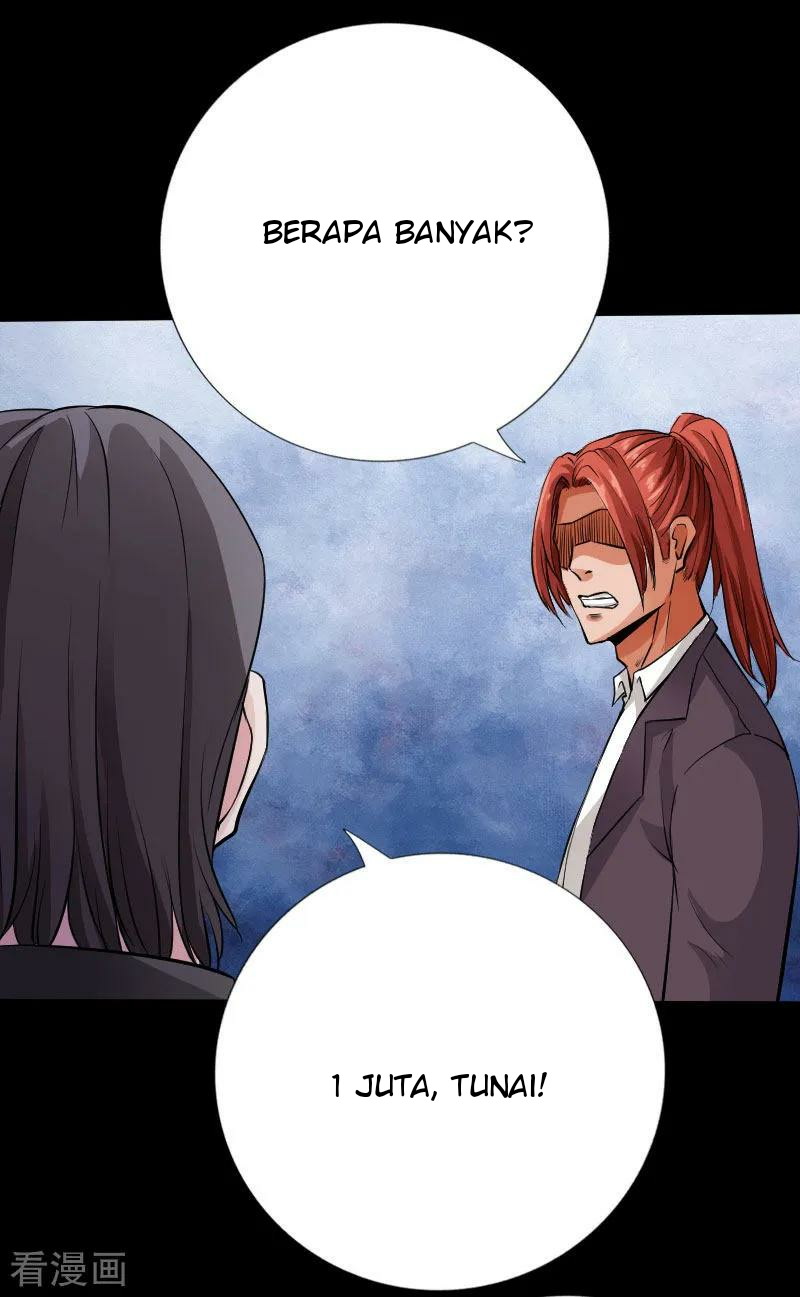 Hopeless Chapter 79 Gambar 12