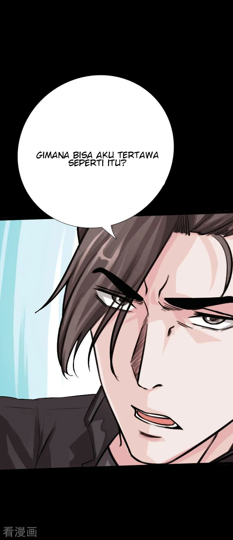 Hopeless Chapter 79 Gambar 17