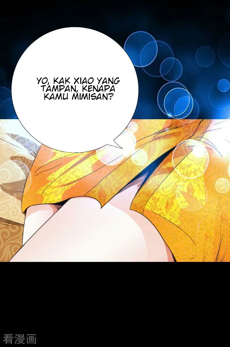 Hopeless Chapter 79 Gambar 29
