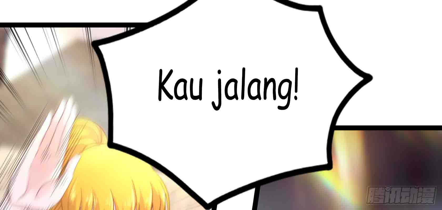 Urban Immortal Emperor Chapter 14 Gambar 101
