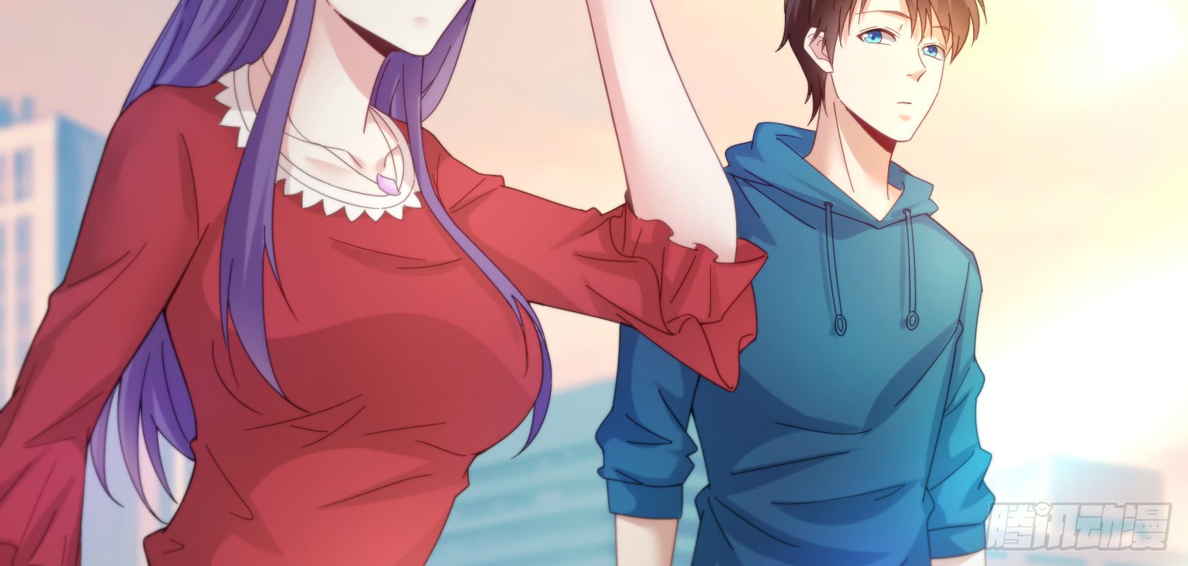 Urban Immortal Emperor Chapter 14 Gambar 12