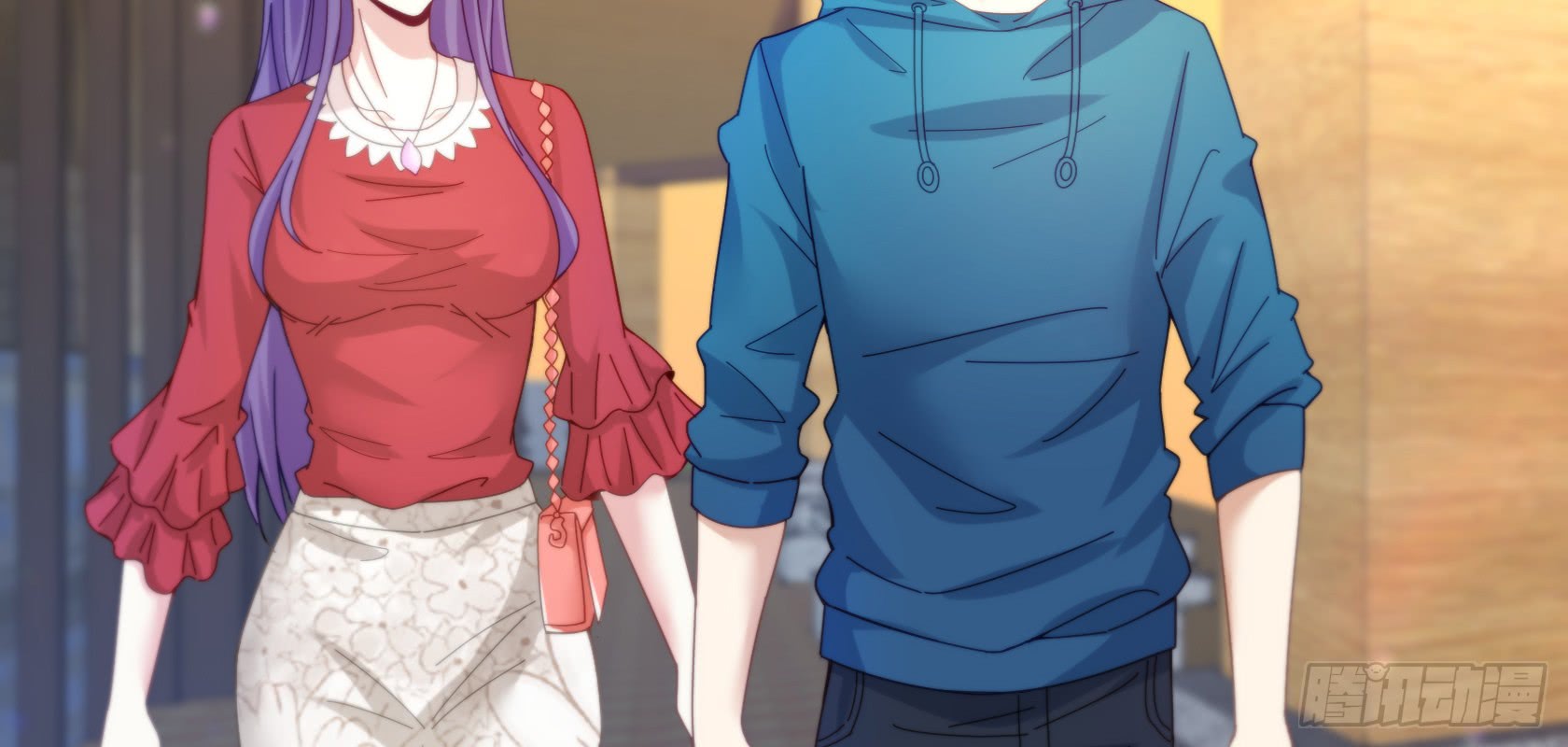 Urban Immortal Emperor Chapter 14 Gambar 32