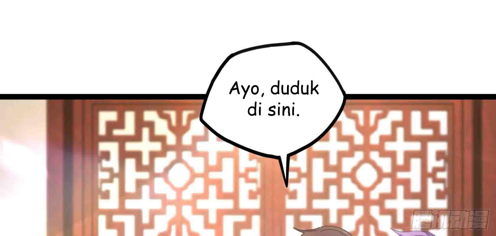 Urban Immortal Emperor Chapter 14 Gambar 52