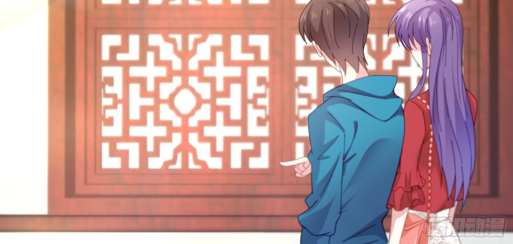 Urban Immortal Emperor Chapter 14 Gambar 53