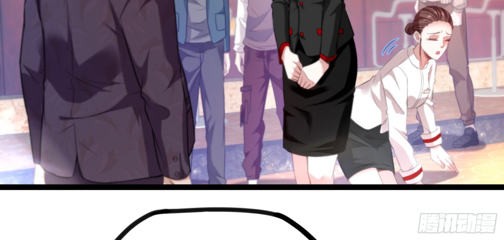 Urban Immortal Emperor Chapter 14 Gambar 78