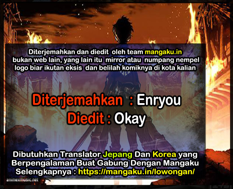 Baca Manga Shingeki no Kyojin Chapter 128.1 Gambar 2