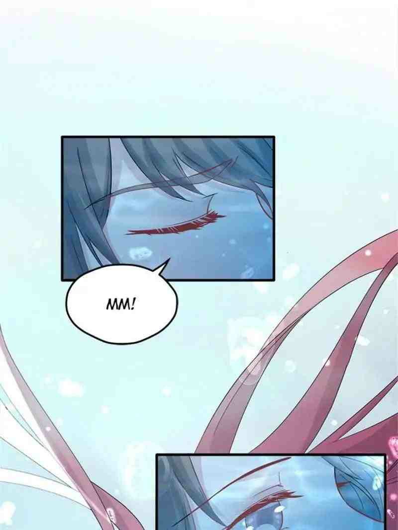 Beauty and the Beast Chapter 79 Gambar 14