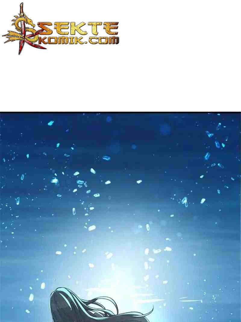 Baca Manhua Beauty and the Beast Chapter 79 Gambar 2