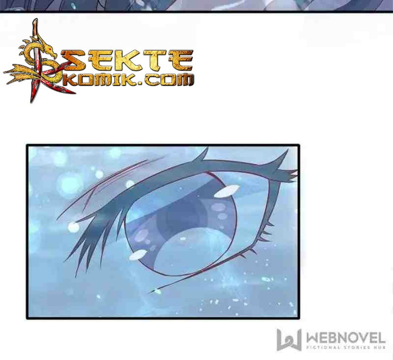 Beauty and the Beast Chapter 79 Gambar 5