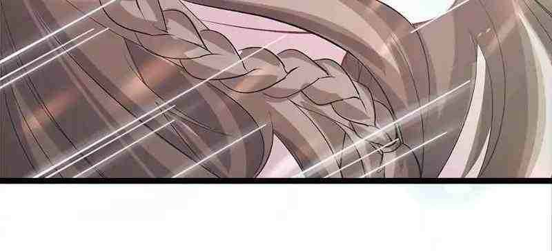 Beauty and the Beast Chapter 77 Gambar 15