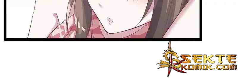 Beauty and the Beast Chapter 77 Gambar 31