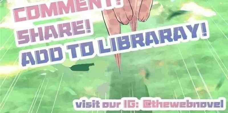 Beauty and the Beast Chapter 77 Gambar 43