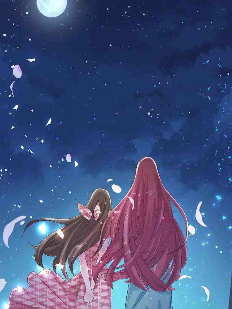 Beauty and the Beast Chapter 77 Gambar 9