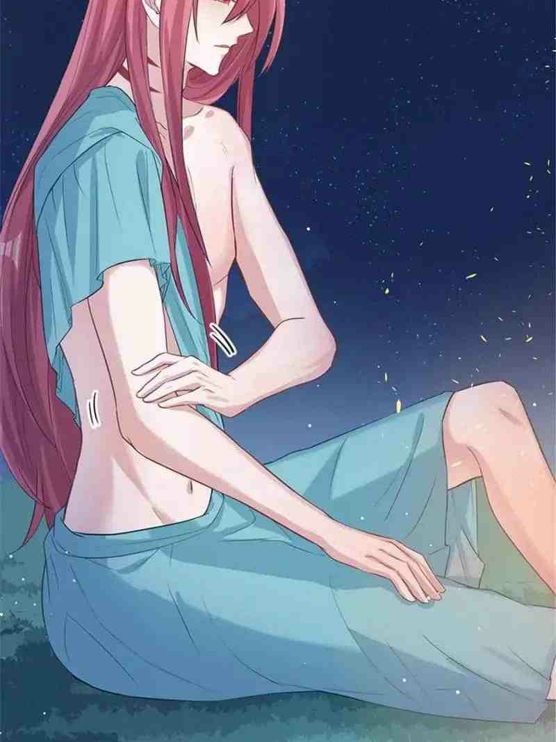 Beauty and the Beast Chapter 76 Gambar 22