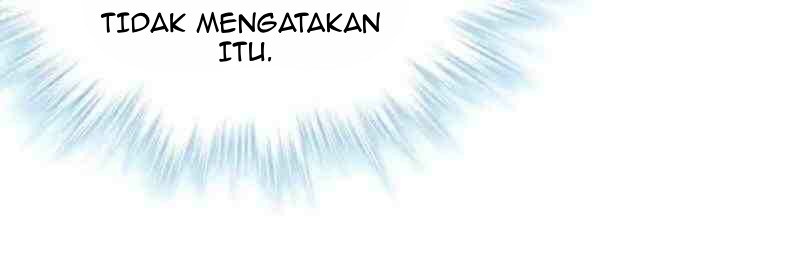 Beauty and the Beast Chapter 75 Gambar 15