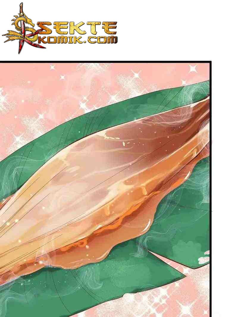 Manhua Beauty and the Beast Chapter 75 gambar nomor 2