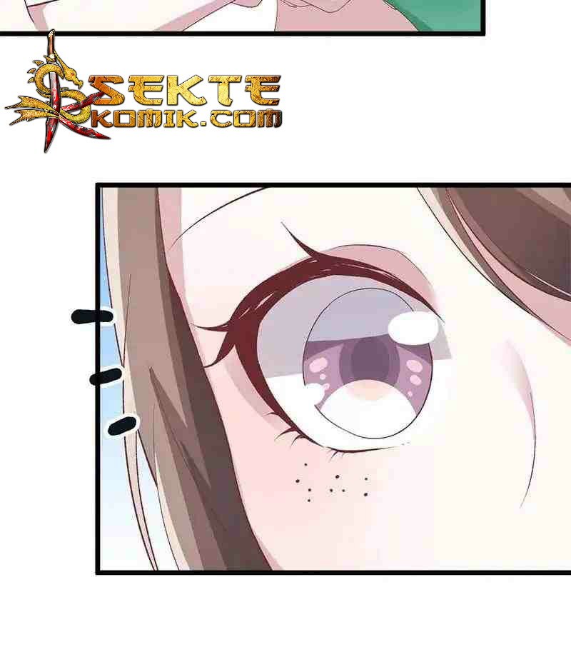 Beauty and the Beast Chapter 75 Gambar 6